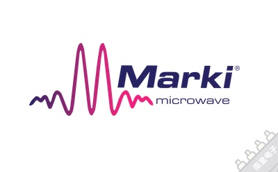 Marki Microwave